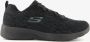 Skechers Sneakers Dynamight 2.0 – Homespun trainingsschoen hardloopschoen veterschoen met gepolsterde schacht - Thumbnail 41