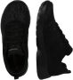 Skechers Sneakers Dynamight 2.0 – Homespun trainingsschoen hardloopschoen veterschoen met gepolsterde schacht - Thumbnail 44