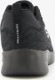 Skechers Sneakers Dynamight 2.0 – Homespun trainingsschoen hardloopschoen veterschoen met gepolsterde schacht - Thumbnail 46