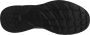 Skechers Dynamight 2.0 Eazy Vibez 999253-BBK Mannen Zwart Sneakers - Thumbnail 4