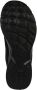Skechers Sneakers Dynamight 2.0 – Homespun trainingsschoen hardloopschoen veterschoen met gepolsterde schacht - Thumbnail 36