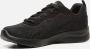 Skechers Sneakers Dynamight 2.0 – Homespun trainingsschoen hardloopschoen veterschoen met gepolsterde schacht - Thumbnail 27