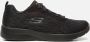 Skechers Sneakers Dynamight 2.0 – Homespun trainingsschoen hardloopschoen veterschoen met gepolsterde schacht - Thumbnail 28