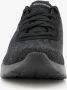 Skechers Sneakers Dynamight 2.0 – Homespun trainingsschoen hardloopschoen veterschoen met gepolsterde schacht - Thumbnail 9