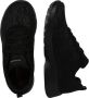 Skechers Dynamight 2.0 dames sneakers zwart Extra comfort Memory Foam - Thumbnail 4