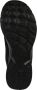 Skechers Sneakers Dynamight 2.0 – Homespun trainingsschoen hardloopschoen veterschoen met gepolsterde schacht - Thumbnail 5