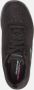Skechers Sneakers Dynamight 2.0 – Homespun trainingsschoen hardloopschoen veterschoen met gepolsterde schacht - Thumbnail 6
