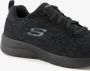 Skechers Sneakers Dynamight 2.0 – Homespun trainingsschoen hardloopschoen veterschoen met gepolsterde schacht - Thumbnail 7