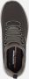 Skechers Dynamight 2.0 Tried N' True Sneakers Mannen olijfgroen - Thumbnail 65