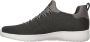 Skechers Dynamight 2.0 Tried N' True Sneakers Mannen olijfgroen - Thumbnail 68