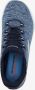 Skechers Dynamight Break-Through dames sneakers Blauw Maat Extra comfort Memory Foam41 - Thumbnail 13