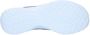 Skechers Slip-on sneakers DYNAMIGHT-BREAK-THROUGH Trainingsschoen vrijetijdsschoen met praktische Gummitrek - Thumbnail 14