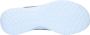 Skechers Slip-on sneakers DYNAMIGHT-BREAK-THROUGH Trainingsschoen vrijetijdsschoen met praktische Gummitrek - Thumbnail 10