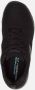 Skechers Sneakers Dynamight 2.0 Eye to Eye met memory foam vrijetijdsschoen lage schoen veterschoen - Thumbnail 17