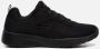 Skechers Sneakers Dynamight 2.0 Eye to Eye met memory foam vrijetijdsschoen lage schoen veterschoen - Thumbnail 18