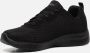 Skechers Sneakers Dynamight 2.0 Eye to Eye met memory foam vrijetijdsschoen lage schoen veterschoen - Thumbnail 21