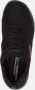 Skechers Sneakers Dynamight 2.0 Eye to Eye met memory foam vrijetijdsschoen lage schoen veterschoen - Thumbnail 22