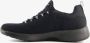 Skechers Slip-on sneakers DYNAMIGHT Sneakers zomerschoen vrijetijdsschoen met elastiek om in te stappen - Thumbnail 54