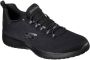 Skechers Slip-on sneakers DYNAMIGHT Sneakers zomerschoen vrijetijdsschoen met elastiek om in te stappen - Thumbnail 64