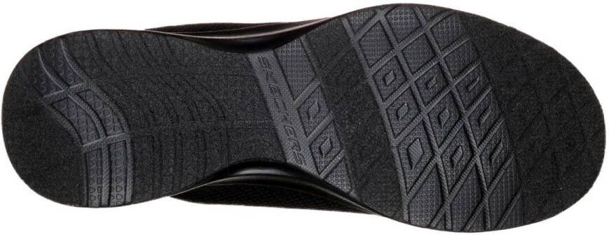 Skechers Dynamight Heren Sneakers