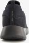 Skechers Slip-on sneakers DYNAMIGHT Sneakers zomerschoen vrijetijdsschoen met elastiek om in te stappen - Thumbnail 72