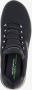 Skechers Slip-on sneakers DYNAMIGHT Sneakers zomerschoen vrijetijdsschoen met elastiek om in te stappen - Thumbnail 73