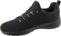 Skechers Slip-on sneakers DYNAMIGHT Sneakers zomerschoen vrijetijdsschoen met elastiek om in te stappen - Thumbnail 82