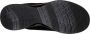 Skechers Slip-on sneakers DYNAMIGHT Sneakers zomerschoen vrijetijdsschoen met elastiek om in te stappen - Thumbnail 85