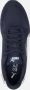 Skechers Slip-on sneakers DYNAMIGHT Sneakers zomerschoen vrijetijdsschoen met elastiek om in te stappen - Thumbnail 87