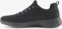 Skechers Slip-on sneakers DYNAMIGHT Sneakers zomerschoen vrijetijdsschoen met elastiek om in te stappen - Thumbnail 59