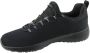 Skechers Slip-on sneakers DYNAMIGHT Sneakers zomerschoen vrijetijdsschoen met elastiek om in te stappen - Thumbnail 61