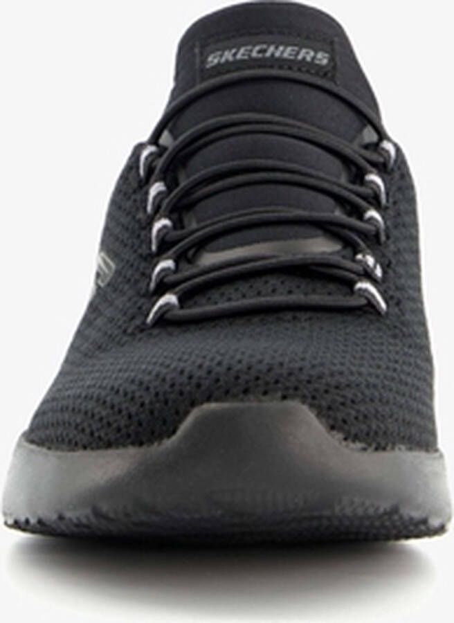 58360bbk sale