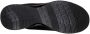 Skechers Slip-on sneakers DYNAMIGHT Sneakers zomerschoen vrijetijdsschoen met elastiek om in te stappen - Thumbnail 14