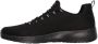 Skechers Slip-on sneakers DYNAMIGHT Sneakers zomerschoen vrijetijdsschoen met elastiek om in te stappen - Thumbnail 37