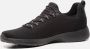 Skechers Slip-on sneakers DYNAMIGHT Sneakers zomerschoen vrijetijdsschoen met elastiek om in te stappen - Thumbnail 39