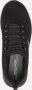 Skechers Slip-on sneakers DYNAMIGHT Sneakers zomerschoen vrijetijdsschoen met elastiek om in te stappen - Thumbnail 30