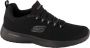 Skechers Slip-on sneakers DYNAMIGHT Sneakers zomerschoen vrijetijdsschoen met elastiek om in te stappen - Thumbnail 42