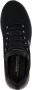 Skechers Slip-on sneakers DYNAMIGHT Sneakers zomerschoen vrijetijdsschoen met elastiek om in te stappen - Thumbnail 43