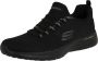 Skechers Slip-on sneakers DYNAMIGHT Sneakers zomerschoen vrijetijdsschoen met elastiek om in te stappen - Thumbnail 44
