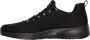 Skechers Slip-on sneakers DYNAMIGHT Sneakers zomerschoen vrijetijdsschoen met elastiek om in te stappen - Thumbnail 45