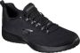 Skechers Slip-on sneakers DYNAMIGHT Sneakers zomerschoen vrijetijdsschoen met elastiek om in te stappen - Thumbnail 47