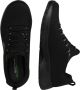 Skechers Slip-on sneakers DYNAMIGHT Sneakers zomerschoen vrijetijdsschoen met elastiek om in te stappen - Thumbnail 48