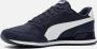 Skechers Slip-on sneakers DYNAMIGHT Sneakers zomerschoen vrijetijdsschoen met elastiek om in te stappen - Thumbnail 52