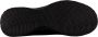 Skechers Slip-on sneakers DYNAMIGHT Sneakers zomerschoen vrijetijdsschoen met elastiek om in te stappen - Thumbnail 34