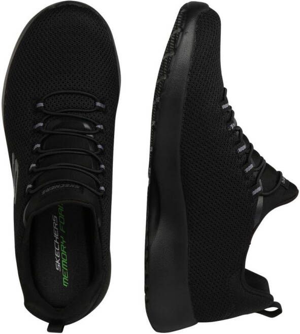 Skechers Slip-on sneakers DYNAMIGHT Sneakers zomerschoen vrijetijdsschoen met elastiek om in te stappen - Foto 13
