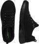 Skechers Slip-on sneakers DYNAMIGHT Sneakers zomerschoen vrijetijdsschoen met elastiek om in te stappen - Thumbnail 13