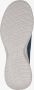 Skechers Slip-on sneakers DYNAMIGHT Sneakers zomerschoen vrijetijdsschoen met elastiek om in te stappen - Thumbnail 19