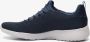 Skechers Slip-on sneakers DYNAMIGHT Sneakers zomerschoen vrijetijdsschoen met elastiek om in te stappen - Thumbnail 22
