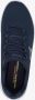 Skechers Slip-on sneakers DYNAMIGHT Sneakers zomerschoen vrijetijdsschoen met elastiek om in te stappen - Thumbnail 11