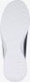 Skechers Slip-on sneakers DYNAMIGHT Sneakers zomerschoen vrijetijdsschoen met elastiek om in te stappen - Thumbnail 13